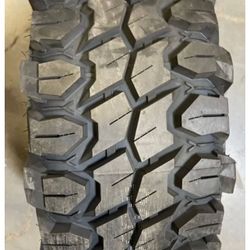 33 1250 20 Llantas Nuevas Disponibles 