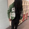 Damarion Mosley