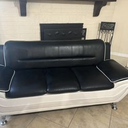 furniture for sale