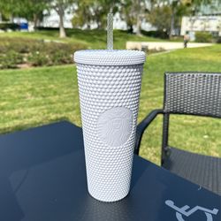 Starbucks Easter Collection 