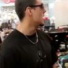 Chris