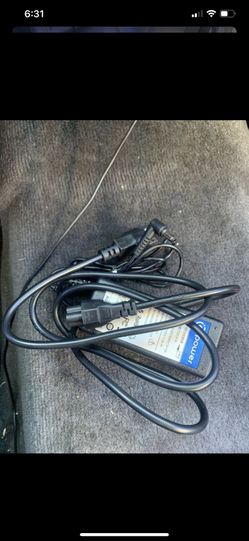 Beats Bluetooth Speaker