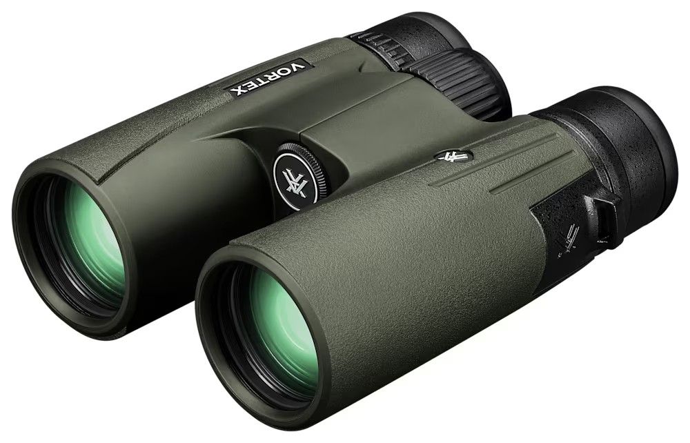 Vortex Viper HD Binoculars - 8x42mm