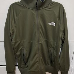The North Face Men’s Size Medium Jacket 
