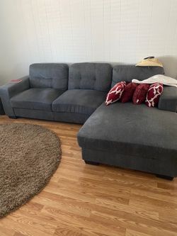 sofa
