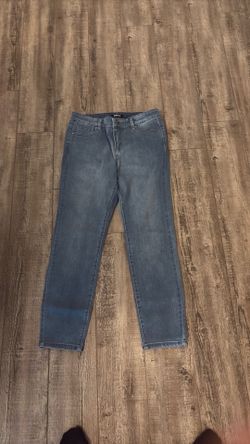 Jeans size 10/30