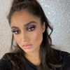 Sulema Lopez