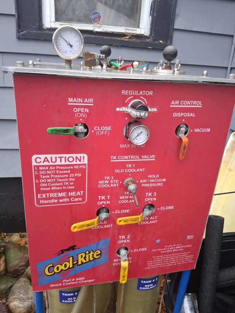 All In Great Condition Sell As A Bundel Or Will Sell Separate 