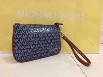 GREAT FOR CHRISTMAS GIFT