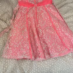 Kids Dresses 👗 