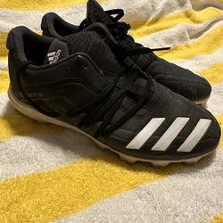 Youth Adidas Cleats 