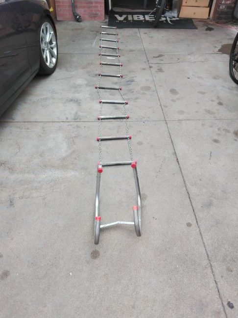 Chain Ladder