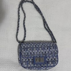 Karl Lagerfeld Bag
