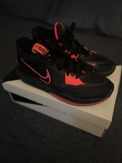 Kyrie Basketball/Outwear Shoes (original)