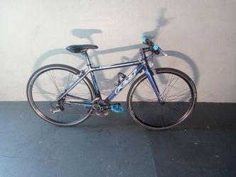 BICYCLE FELT 14 SPEED SIZE 29 ROUTEBIKE BRAND NEW