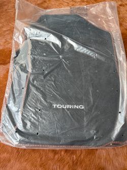 🩷SUBARU OUTBACK 🩷FLOOR MATS