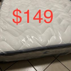 Mattress Sale