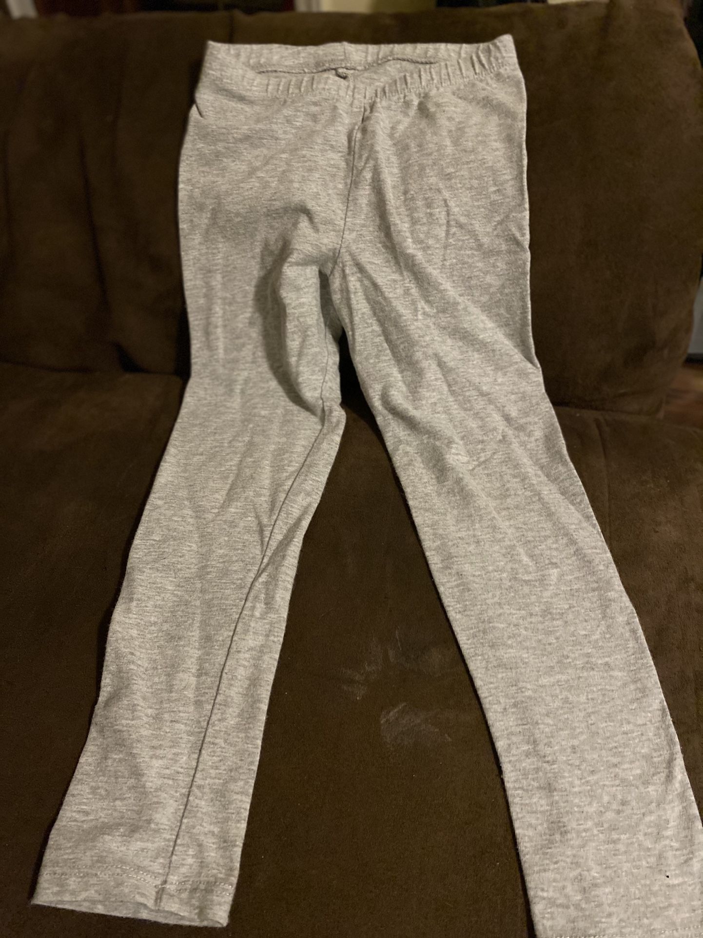 4t Girl Pants