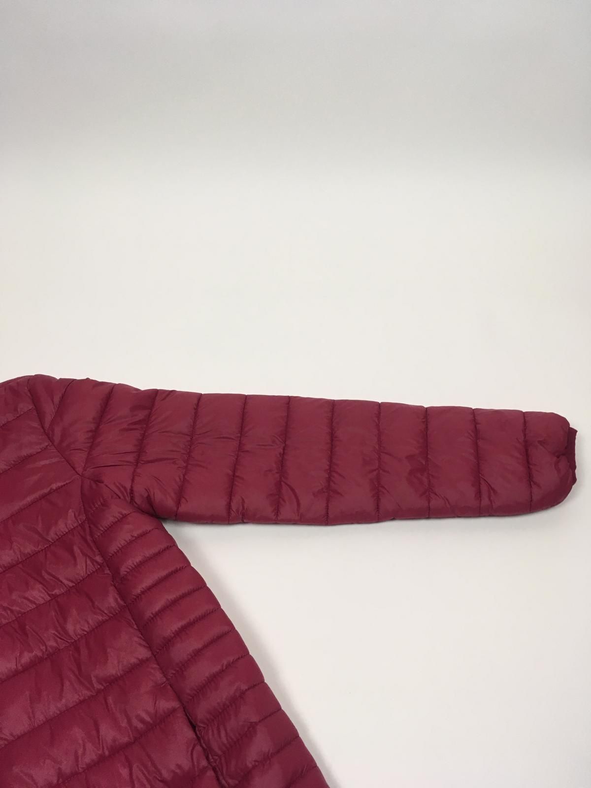 Primark girls lightweight puffer jacket 14-15