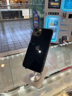 iPhone 13 128GB Unlocked