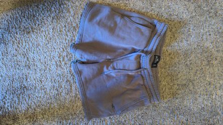 Men’s Hollister Shorts