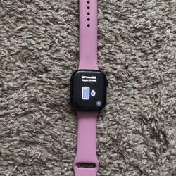 APPLE WATCH SERIES 10 