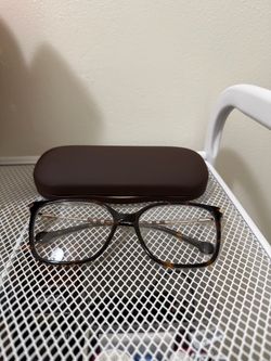 Glasses Frames Fashionable