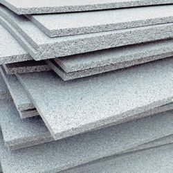 🏆 Rubber Gym Flooring Mats (4’, 6’, 1/2”) $85 Each 🏆