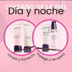 Mary Kay