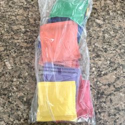 Kids Champion Bean Bags