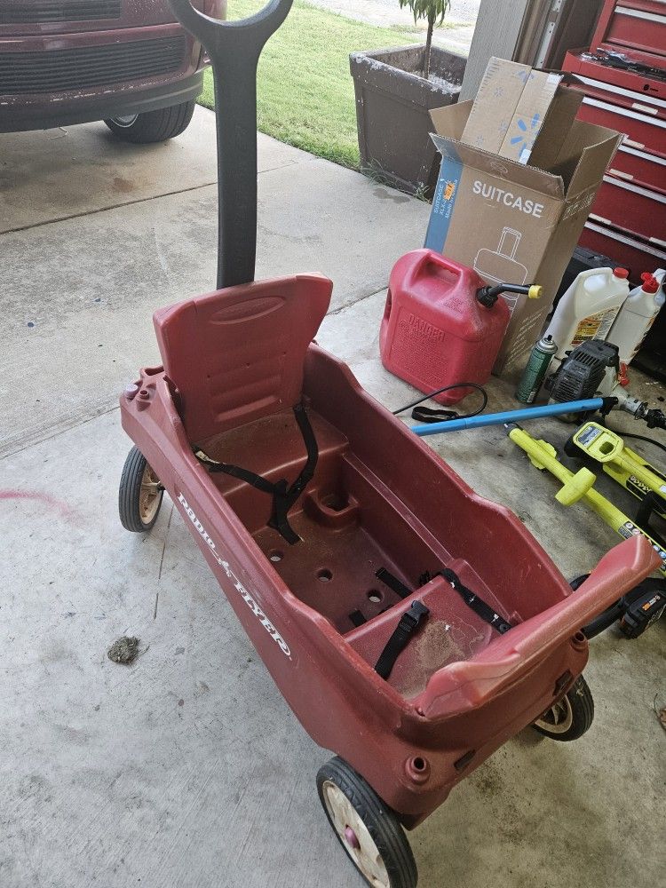 Items For Sale!