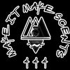 Make It Make Scents 444