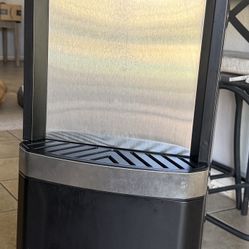 Glacier Bay Water Dispenser 