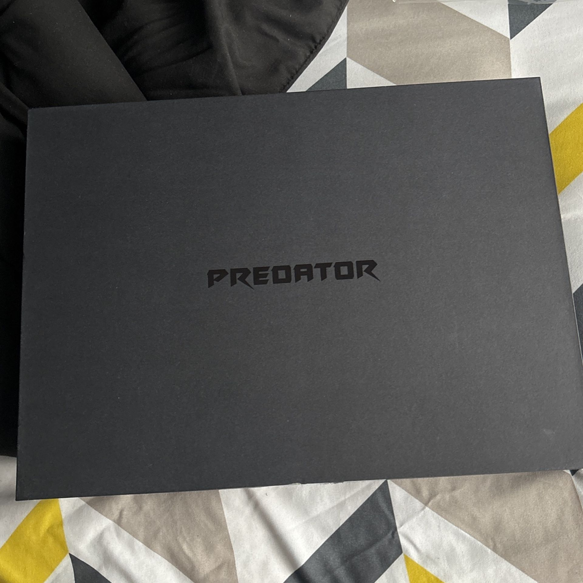 Gaming Pc For Sale