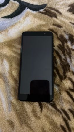 NuuA10
