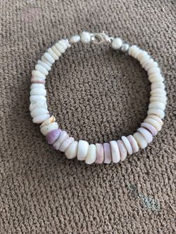 Handmade Shell Jewelry!!