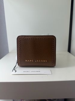Marc Jacob Wallet