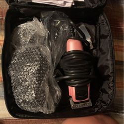 Andis Animal Grooming Clippers