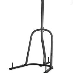 Everlast Heavy Bag/ Punching Bag Stand 