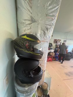 Motorcycle/Sports Bike Gear