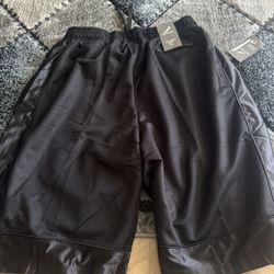 RedHead Sherpa-Lined Plaid Long-Sleeve Shirt