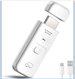 Wireless HDMI Display Dongle Adapter