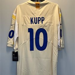 Los Angeles Rams Kupp