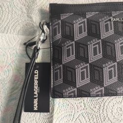 Karllagerfield Small Bag