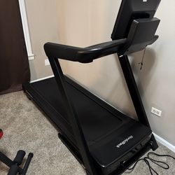 NordicTrack T Series 10 Treadmill - NTL15425