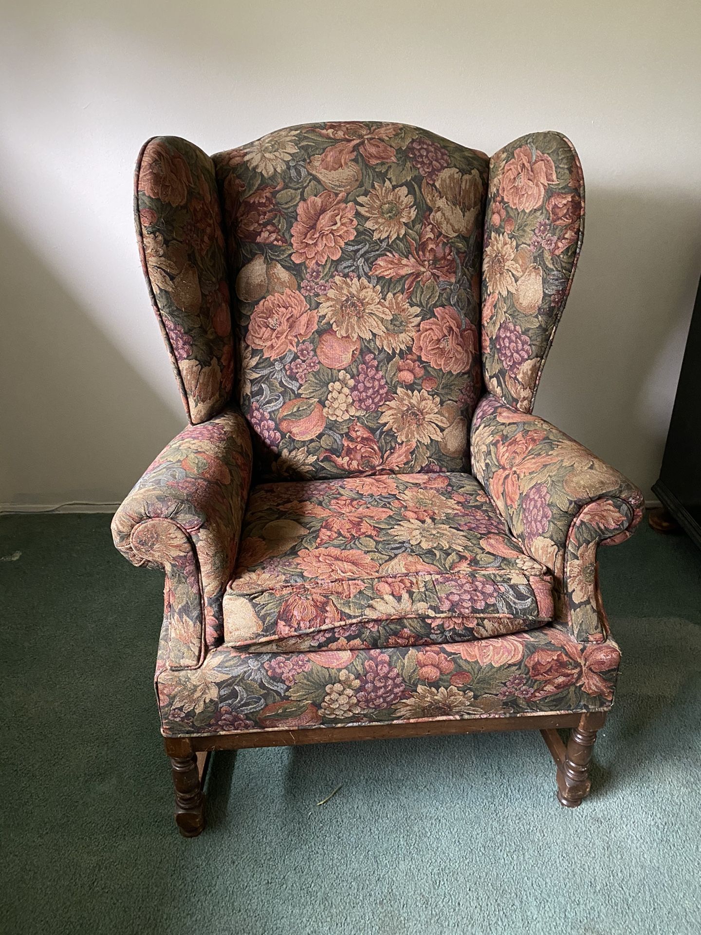 Furniture
