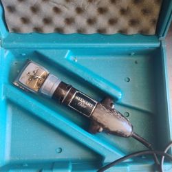 Oster Shears Motor 72520
