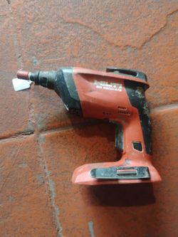 Hilti