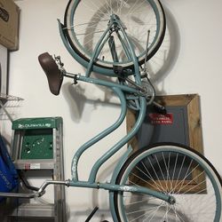 Chatham Beach Cruiser 