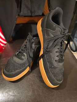 Mens Nike Shoes